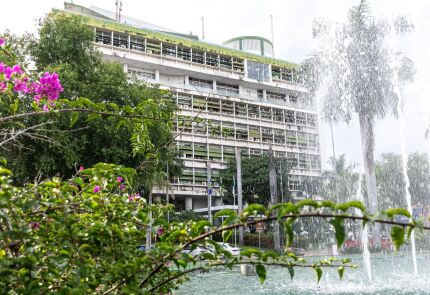 Prefeitura de Cuiabá