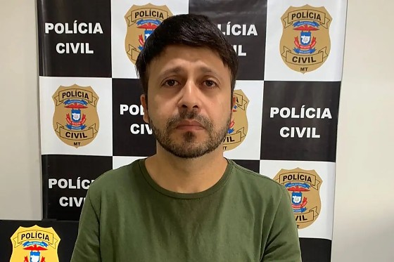 André Anderson Santos Rezende cinegrafista preso.jpeg