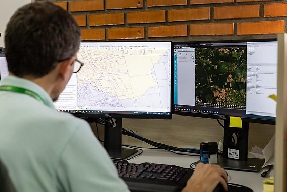 desmatamento mt ultimos 10 anos.jpeg