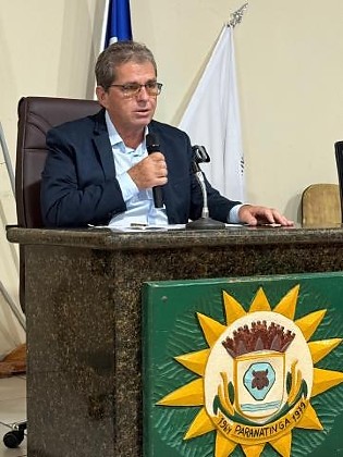 Prefeito Antônio Marcos Tomazini.jpeg