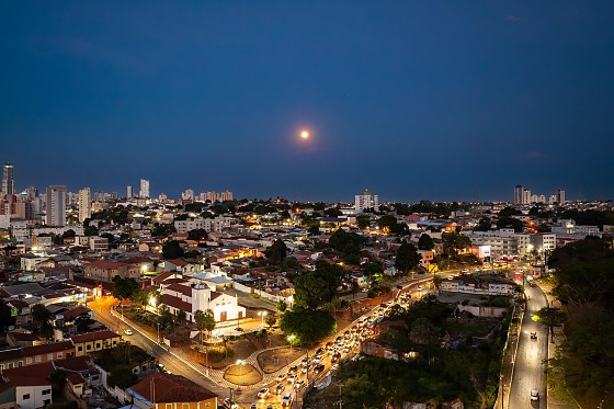 foto cuiaba igreja bom jesus.jpeg