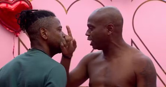 EDILSON CAPETINHA E LEANDRO BONECO .jpeg