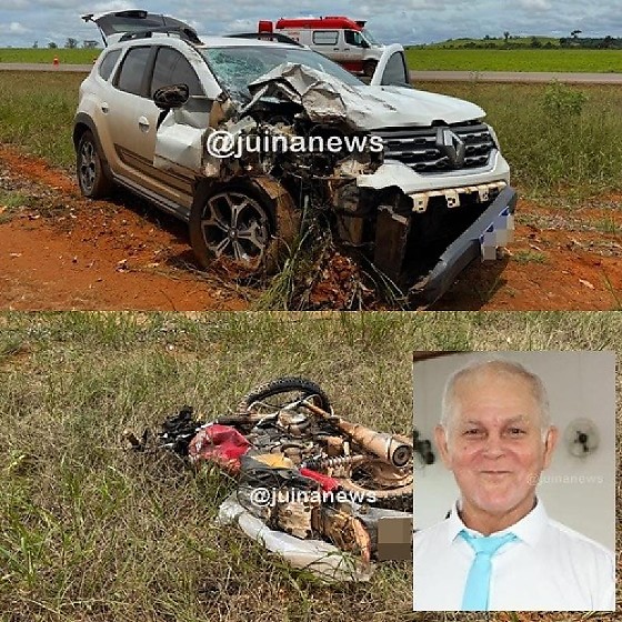 Gabriel de Andrade Freire