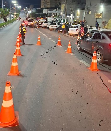 lei seca cuiaba 15 02.jpeg