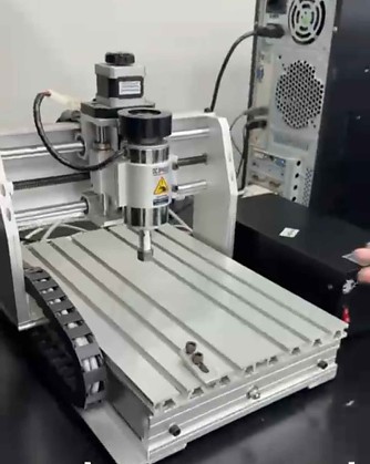 inovação univag.jpeg