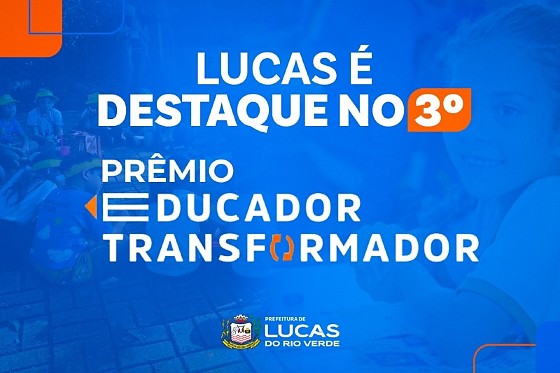 LUCAS EM PREMIO EDUCADOR TRANSFORMADOR.jpeg
