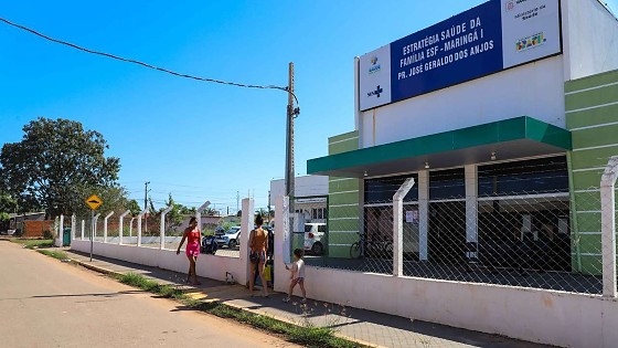 usf nova maringa vg.jpeg