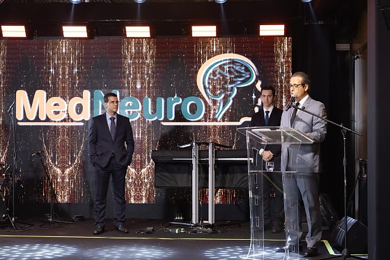 grupo MedNeuro