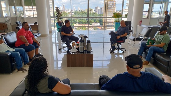 CONVERSA MERCADO DO PEIXE.jpeg