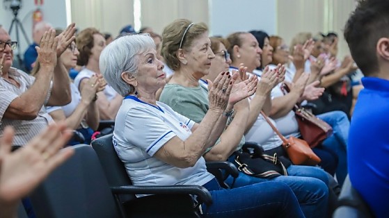 MATURIDADE EM MOVIMENTO LUCAS DO RIO VERDE.jpeg