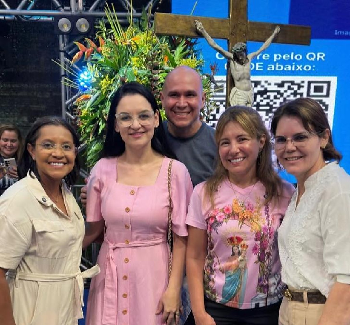 Abilio mant&eacute;m agenda ap&oacute;s sofrer quedas de moto em trilha 