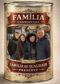 Fam&iacute;lia lata