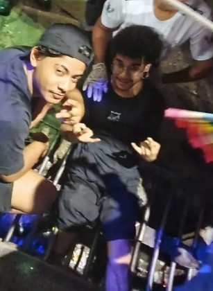 Mateus Pasolo conhecido “Cobra”.jpeg