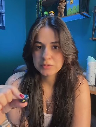 vereadora de Barra do Garças Bianca Freitas.jpeg