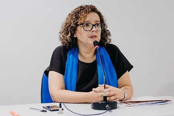 Rita de Cássia Leventi Aleixes.jpeg