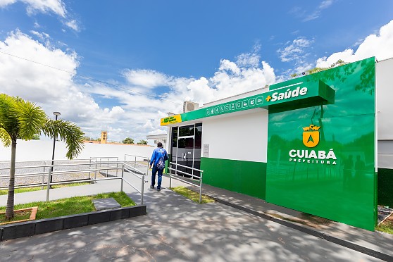 secretaria da saude cuiaba.jpg