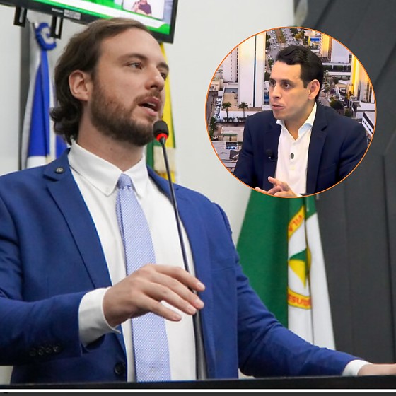 DANIEL WILLIAN LEITE 