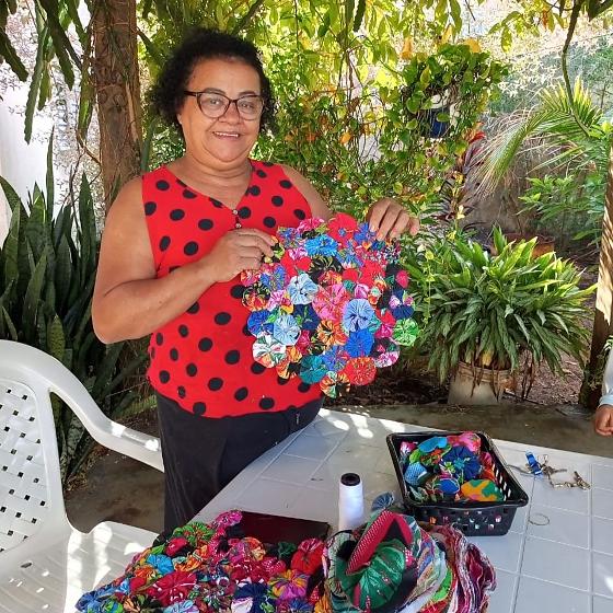 artesã sesc arsenal