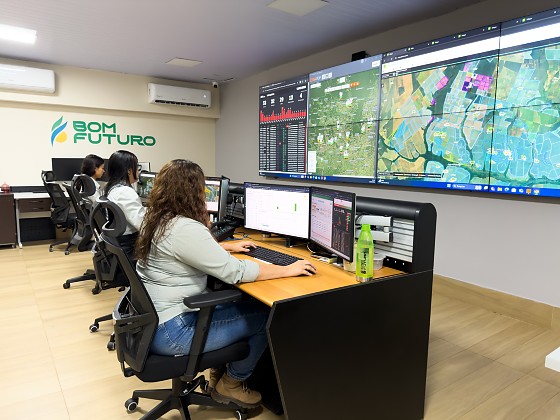 CENTRO TECNOLOGICO BOM FUTURO.jpeg