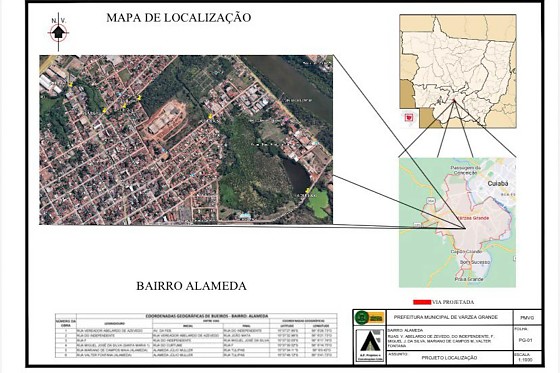 CORREGO MANGA AUTORIZAÇÃO PARA OBRA.jpeg