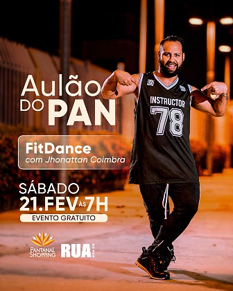 WhatsApp Image 2026-02-20 at 18.20.43.jpeg