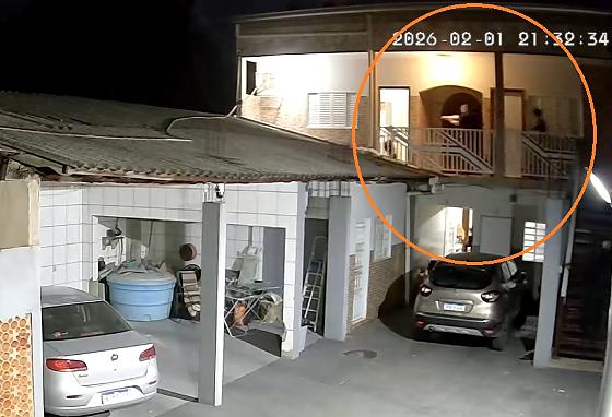 DHPP aponta que acusado era uma das únicas pessoas que sabiam o paradeiro do amigo.