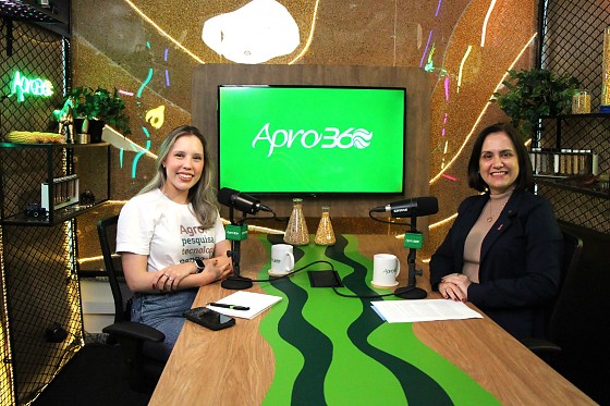 apro360 aproja impacto .jpeg