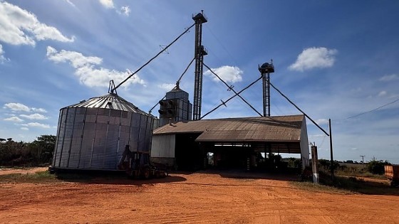 IMOVEL SÃO JOSE DO RIO CLARO FAZENDA.jpeg