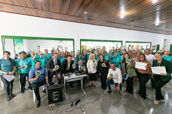 TRE MT PROJETO CIDADANIA .jpeg