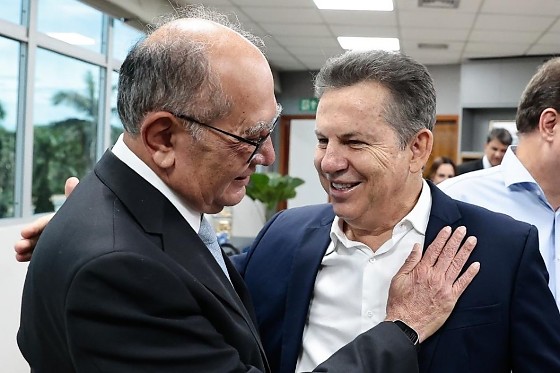 GILMAR MENDES E MAURO MENDES.jpeg