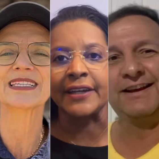 Violência política de gênero: deputada pede expulsão de vereador em MT