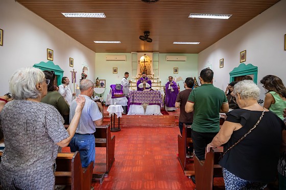 IGREJA COXIPO DO OURO .jpeg