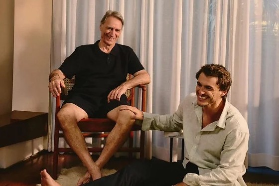 hedson capri e filho .jpeg