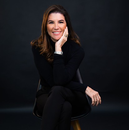 ANA CAROLINA VILLELA