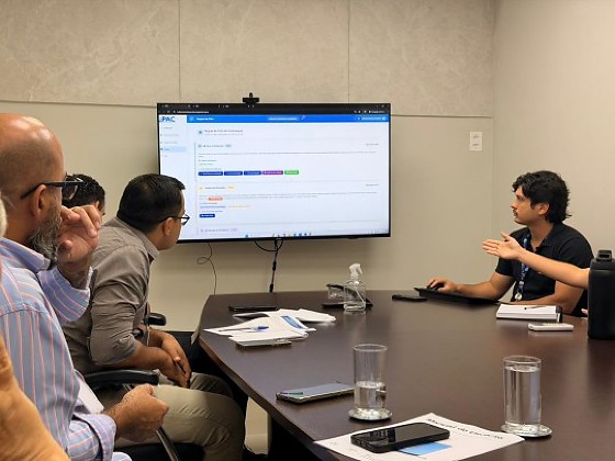 PLANEJAMENTO ANUAL CONTRATAÇÕES