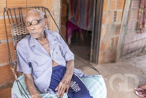 José Calazans de Lima.jpeg