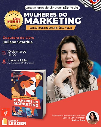 LIVRO MARKETING II
