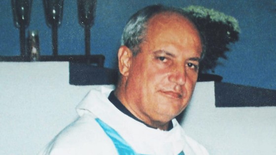 Cidade se prepara para receber grande público e organiza estrutura especial para os visitantes.