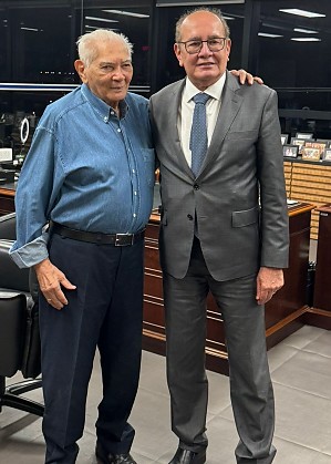 Djalma Sabo Mendes e Gilmar Mendes.jpeg