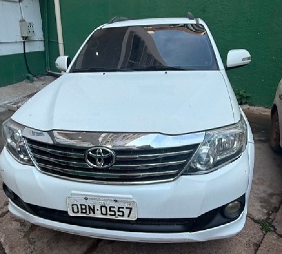 LEILÃO PREFEITURA DE CUIABA 25 02.jpeg