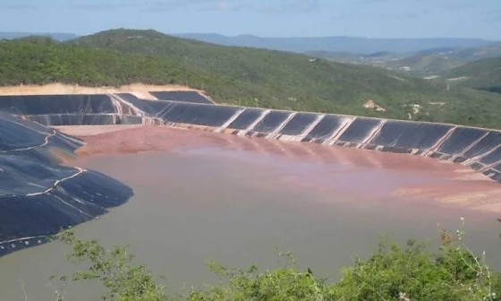 BARRAGENS PONTES E LACERDA.jpeg