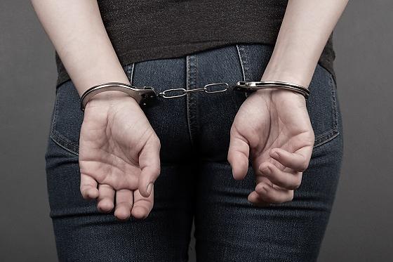 Grupo teria movimentado R$ 500 milhões desde 2023.