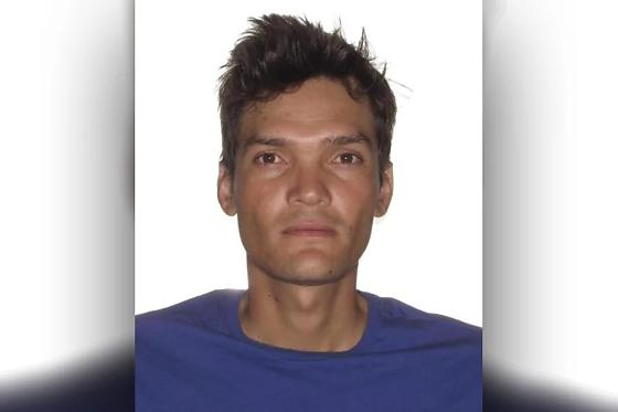 IRMAO PREFEITA TENTATIVA DE FEMINICIDIO