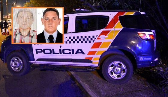 Edino de Abadia Borges