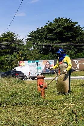 LIMPEZA URBANDA PREFEITURA DE CUIABÁ.jpeg
