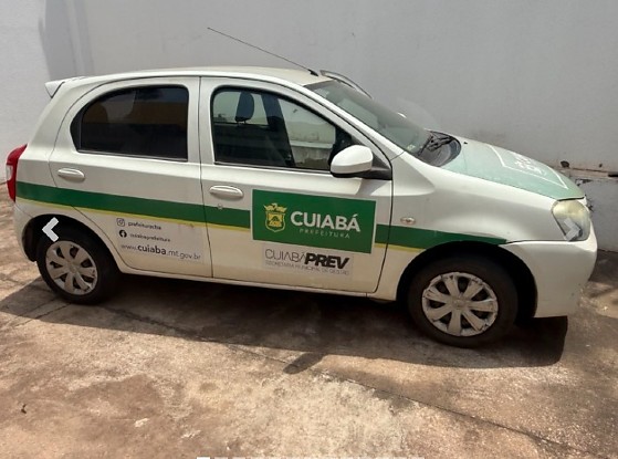 LEILÃO PREFEITURA ETIOS.jpeg