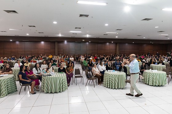 JANTAR COORDENADORES REDE MUNICIPAL.jpeg