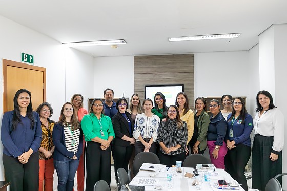 FAMILIA ACOLHEDORA E PREFEITURA.jpeg