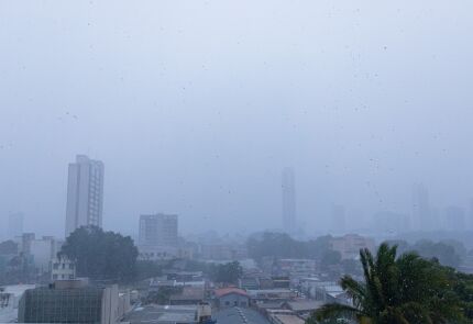 CHUVA CUIABA.jpeg