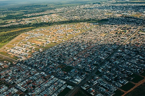 PRIMAVERA DO LESTE.jpeg